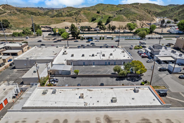 Image 6 of 26 For 26055 Bouquet Canyon Road