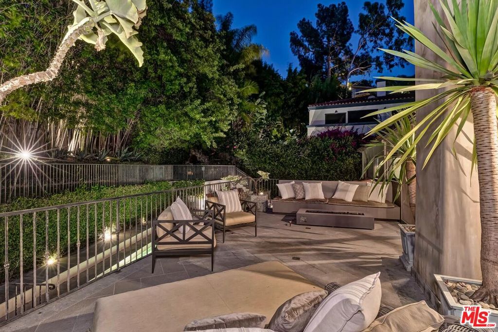 MLS #26862685 image #70