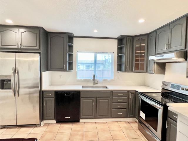 1151 Leeward Drive, San Jose CA: https://media.crmls.org/mediaz/e02ecd1c-6205-4eda-bddc-081a7e3a6952.jpg