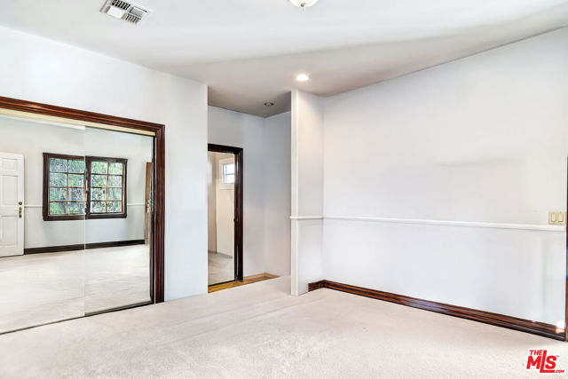 Image 25 of 38 For 4618 Westchester Drive