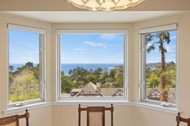0 Mission 4 NW of 4th Street, Carmel CA: https://media.crmls.org/mediaz/e02ed4e1-41ee-49d4-81f5-af46221d5f66.jpg
