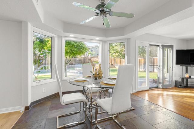 4945 Berkeland Court, San Jose CA: https://media.crmls.org/mediaz/e02ef880-4eaf-48f6-8906-5f2c54a2990a.jpg