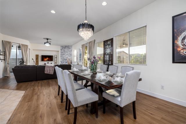 49527 Wayne Street, Indio CA: https://media.crmls.org/mediaz/e02f0552-d68d-41b0-a647-4110b1c5eb32.jpg