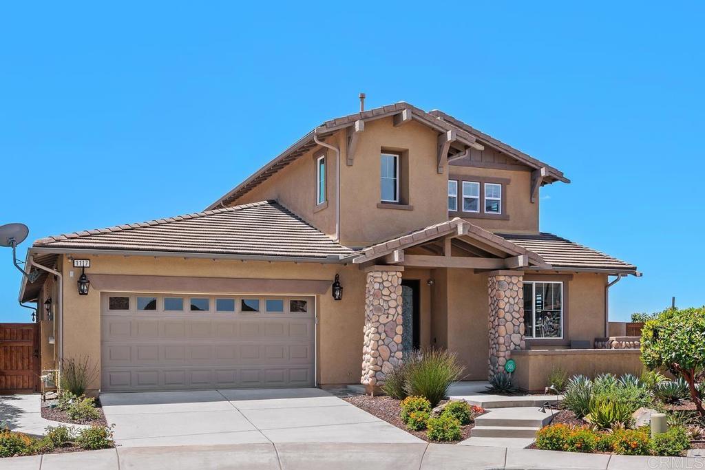 1117 Vega Way - photo 10