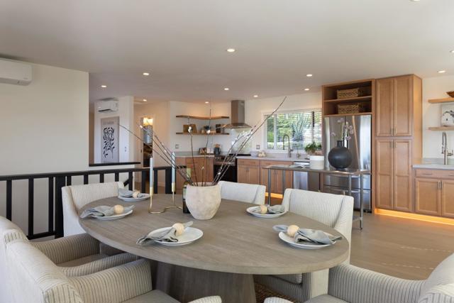 25450 Via Cicindela, Carmel CA: https://media.crmls.org/mediaz/e02f40a0-bc7d-4827-b6f9-0fa66a8b743b.jpg