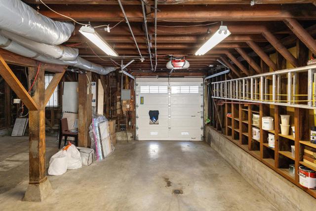 270 Andover Street, San Francisco CA: https://media.crmls.org/mediaz/e02f4843-b4ef-46d1-bca8-0bc79d96b889.jpg