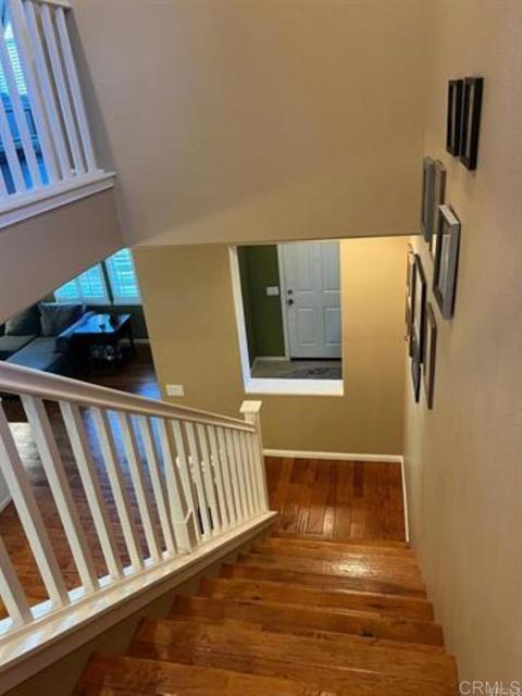 Image 11 of 19 For 1575 Moonbeam Lane