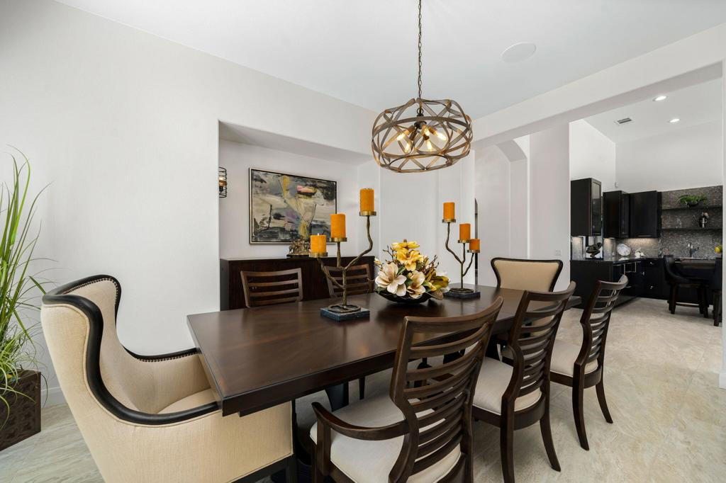 MLS #219139314DA image #23