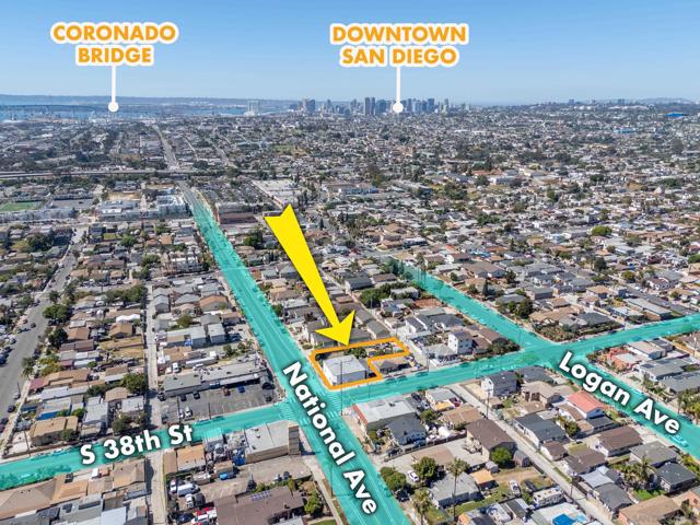 0 National, San Diego CA: https://media.crmls.org/mediaz/e02f71d2-f22c-4322-b235-3e93d6091814.jpg