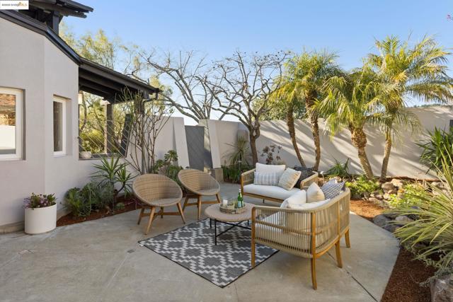 Image 8 of 45 For 1046 Amito Dr