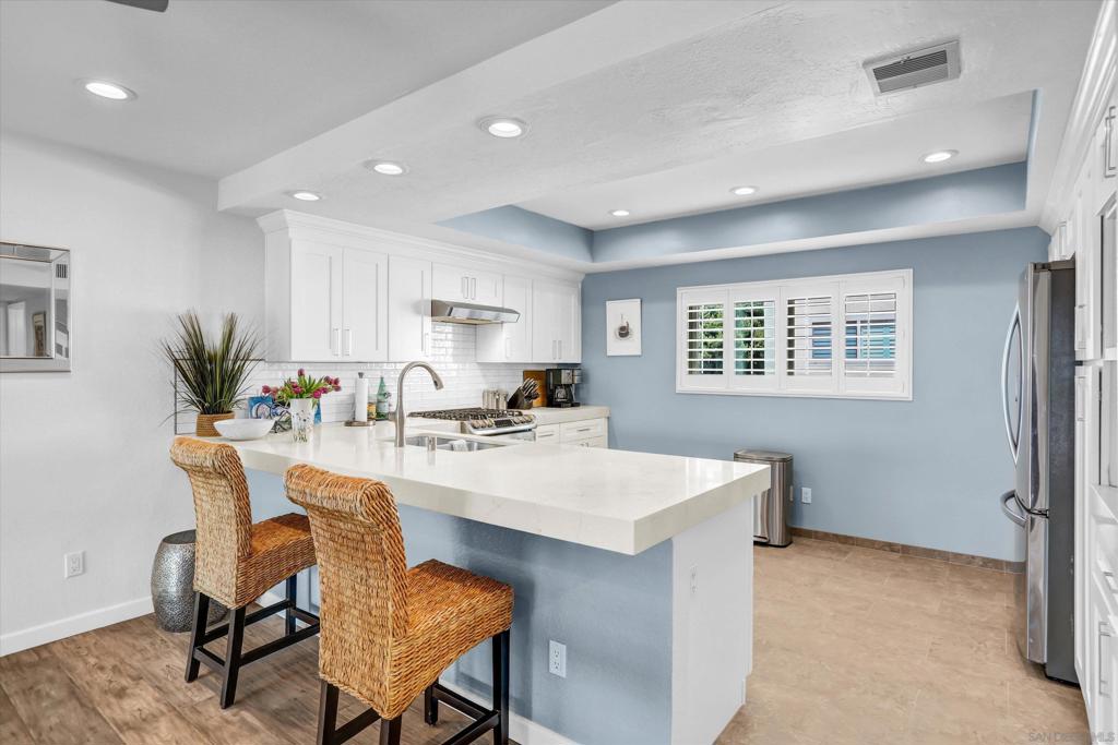 7440 Caminito Carlotta - photo 18