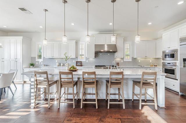325 Peebles Avenue, Morgan Hill CA: https://media.crmls.org/mediaz/e02fa2bb-1f7b-4b43-a352-444772c9644d.jpg