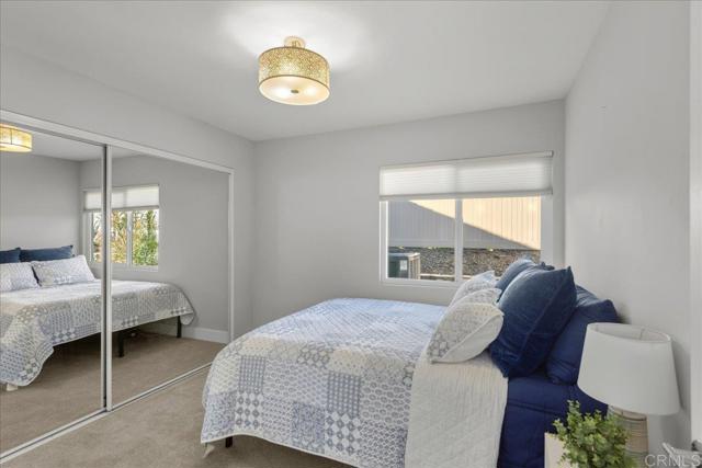 Detail Gallery Image 22 of 38 For 7310 Esfera St, Carlsbad,  CA 92009 - 4 Beds | 3 Baths