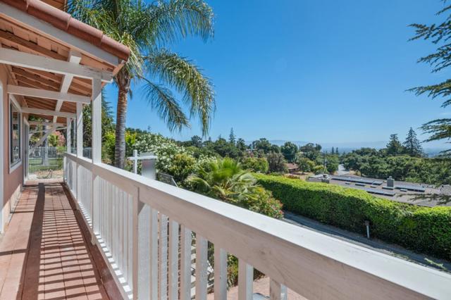 10981 Edgemont Drive, San Jose CA: https://media.crmls.org/mediaz/e02fb0ac-ed2b-42ad-95f0-e54017c18c45.jpg
