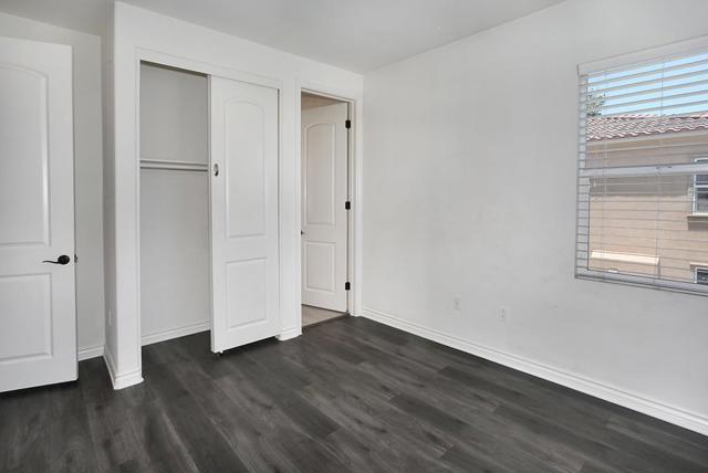 7603 23rd Street, Westminster CA: https://media.crmls.org/mediaz/e02fe6c6-f09b-4808-a32e-ac0092d6a173.jpg