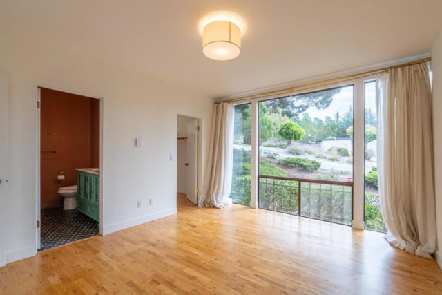 3600 High Meadow Drive, Carmel CA: https://media.crmls.org/mediaz/e02fe93f-3ea5-44f5-9b20-c331a5838aed.jpg