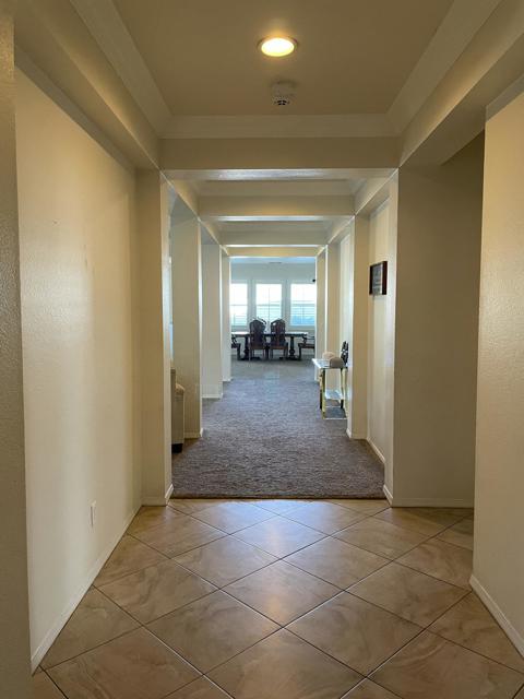 3690 Sorksbill S Drive, Hemet CA: https://media.crmls.org/mediaz/e02fff99-cc36-46b7-afcf-a72d454b4b17.jpg