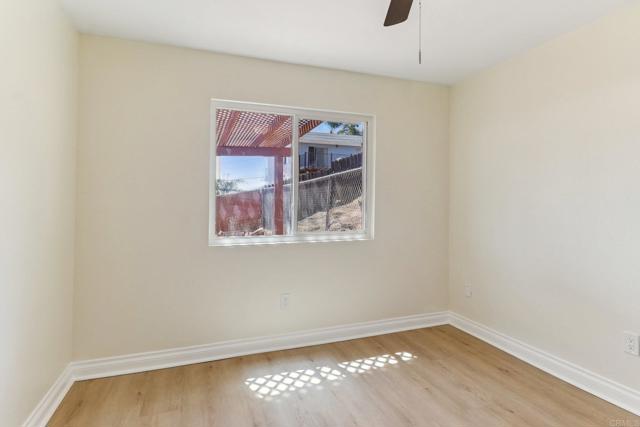 1230 Ramona Avenue, Spring Valley CA: https://media.crmls.org/mediaz/e0300141-0c3a-4118-9f82-11032472987e.jpg