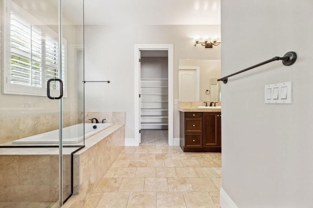 MLS #219137722DA image #50