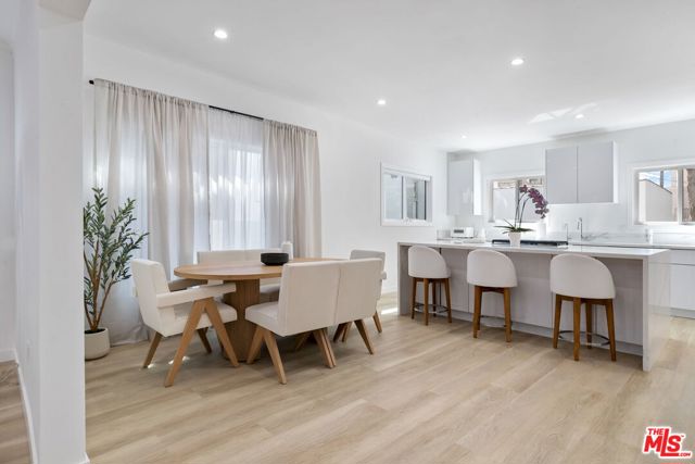 8226 Fountain Avenue, West Hollywood CA: https://media.crmls.org/mediaz/e0301048-6271-46b2-9a3c-6e7e33660065.jpg