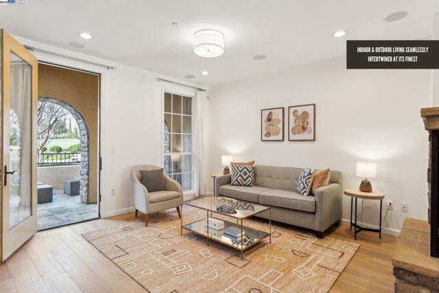 3554 Capoterra Way, Dublin CA: https://media.crmls.org/mediaz/e0302ed8-cee5-44b8-a294-a0365ab8c9cd.jpg
