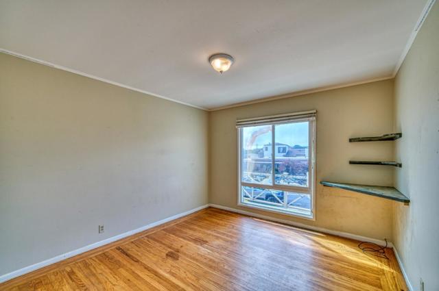 396 Northgate Avenue, Daly City CA: https://media.crmls.org/mediaz/e030460b-50dc-4c80-b70a-df5eb5277cfa.jpg