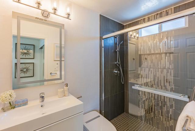 994 Pocatello Avenue, Sunnyvale CA: https://media.crmls.org/mediaz/e03078d5-e6b5-40e7-a701-2b610f4ddb1d.jpg