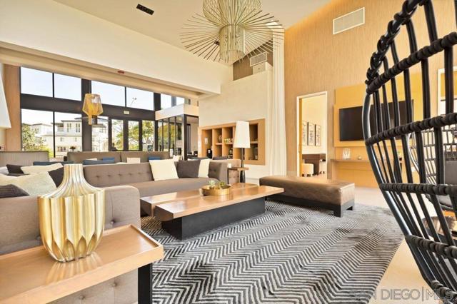 2636 Everly Dr., San Diego CA: https://media.crmls.org/mediaz/e030af41-8c72-4829-a553-c28cb144eefd.jpg