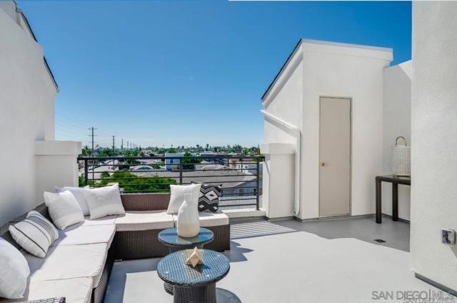 3780 32nd St, San Diego CA: https://media.crmls.org/mediaz/e030bd2c-0eac-4e3b-b6dc-a0dece9a4c54.jpg