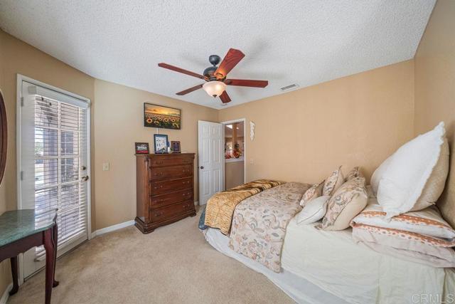 Detail Gallery Image 26 of 34 For 25930 Camino Juarez, Menifee,  CA 92585 - 2 Beds | 2 Baths