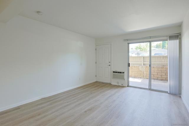 7727 Margerum Ave., San Diego, California 92120, 1 Bedroom Bedrooms, ,1 BathroomBathrooms,Condominium,For Sale,Margerum Ave.,250020027SD