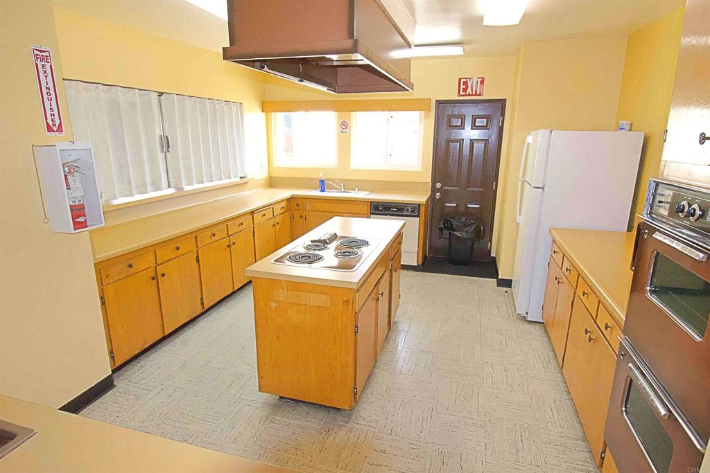 MLS #PTP2508548 image #29