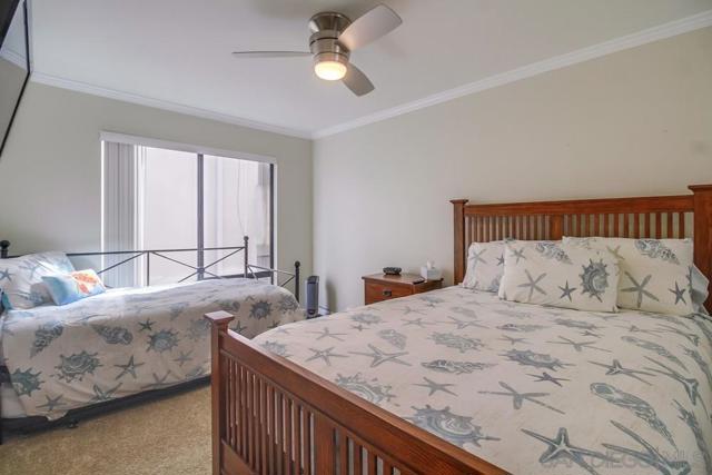 1235 Parker Place, San Diego CA: https://media.crmls.org/mediaz/e030f683-5952-4907-9bf6-c26456c726aa.jpg