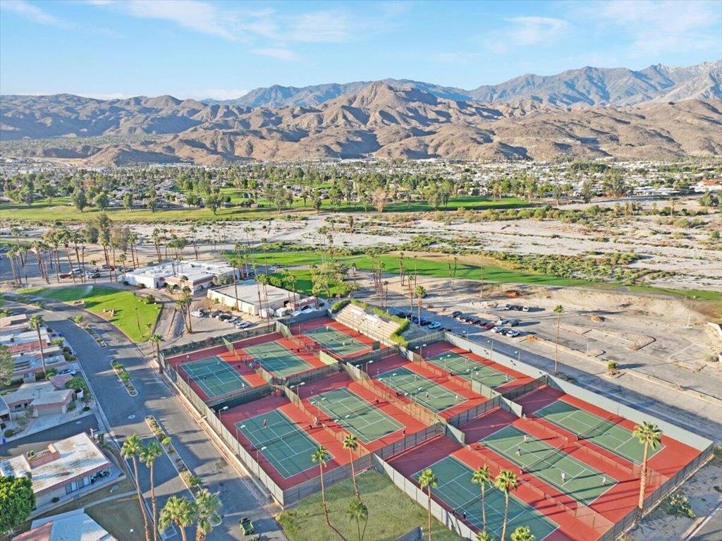 MLS #219137634PS image #42