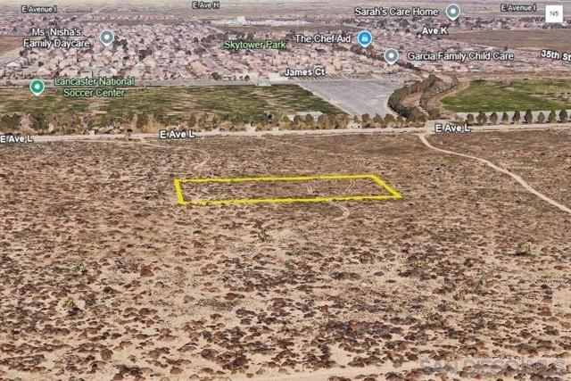0 TBD, Palmdale CA: https://media.crmls.org/mediaz/e0310c20-1f3c-4576-a9e0-402395c724ff.jpg