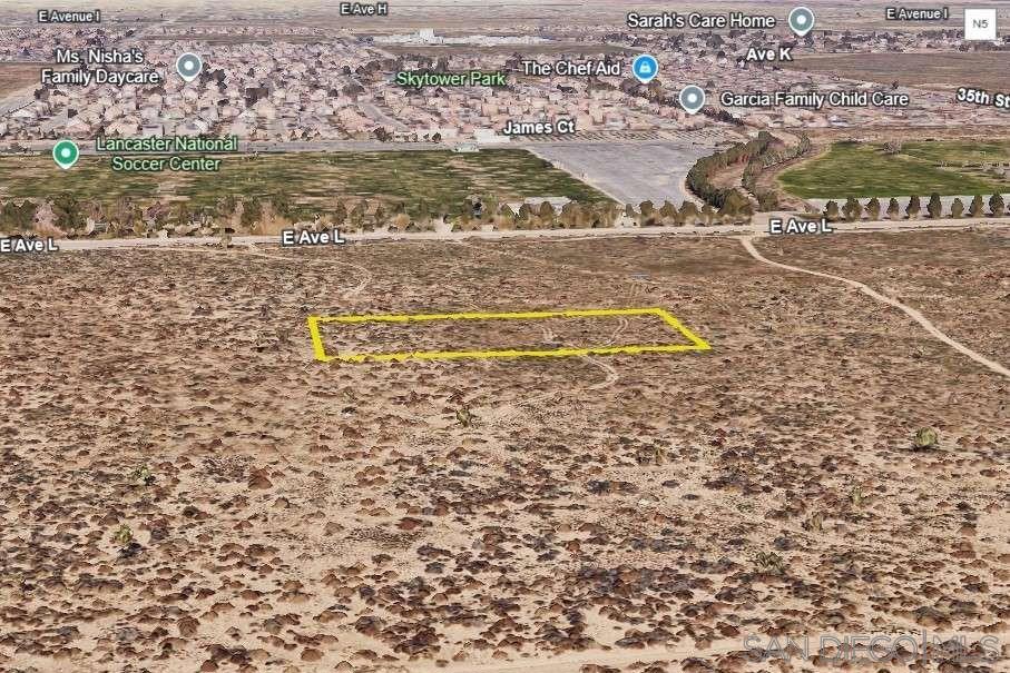 MLS #250036170SD image #31