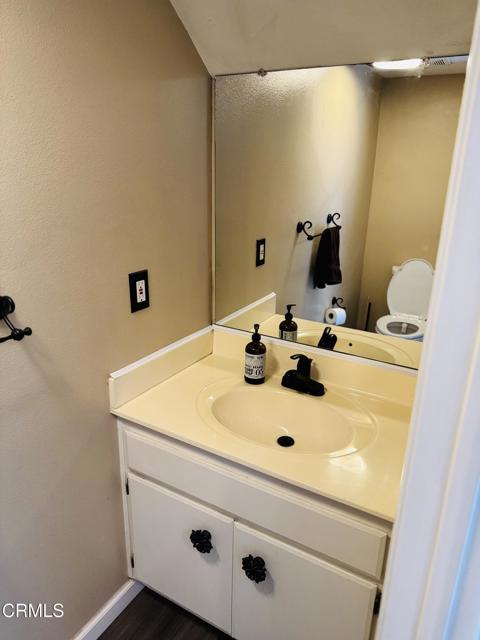 Detail Gallery Image 25 of 51 For 2742 Borchard Rd, Newbury Park,  CA 91320 - 3 Beds | 2/1 Baths