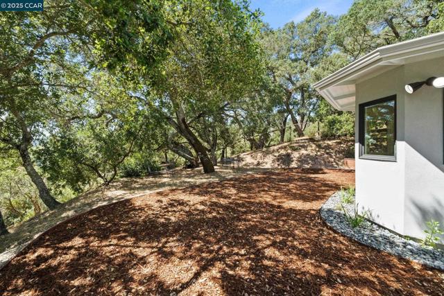 233 Melody Ln, Orinda CA: https://media.crmls.org/mediaz/e0311bbf-4560-41dd-a1ac-28f4b2990c6d.jpg