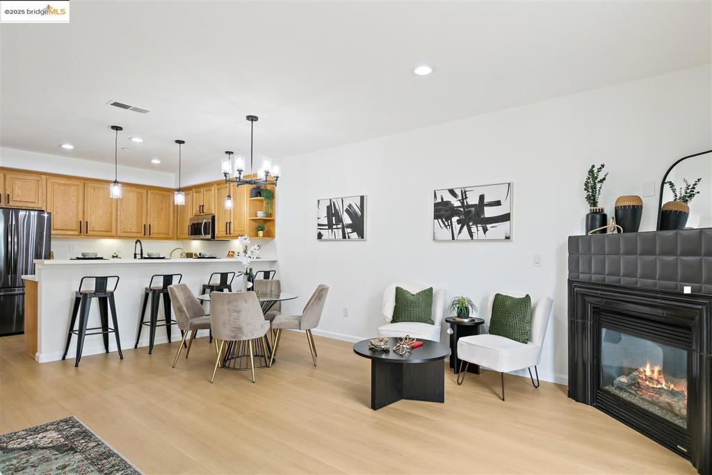 4153 Clarinbridge Cir