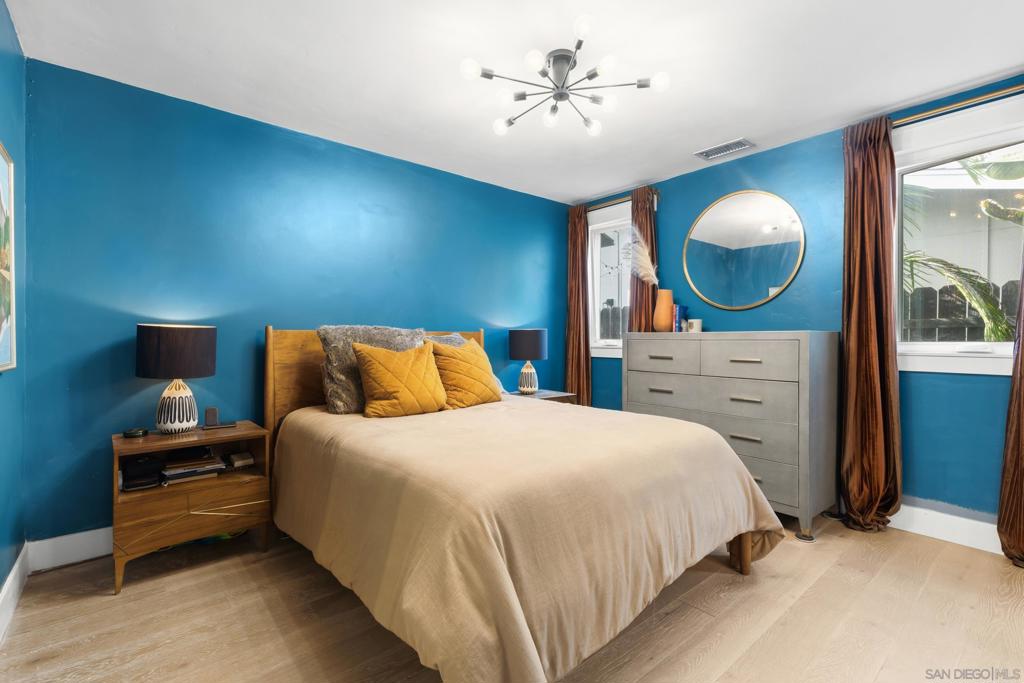 12919 Neddick Ave - photo 9