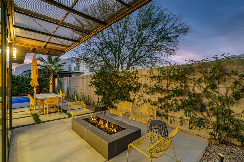 MLS #219138512PS image #40