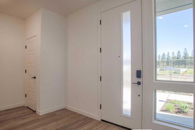 5968 Virtual Court, San Jose CA: https://media.crmls.org/mediaz/e0315bd1-4e2c-41af-90b9-c1e80bba3aa6.jpg