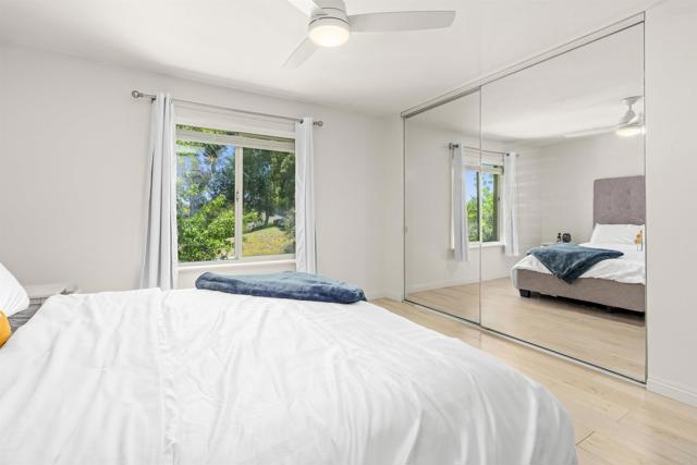 Detail Gallery Image 17 of 26 For 7003 Saranac St #203,  San Diego,  CA 92115 - 2 Beds | 2 Baths