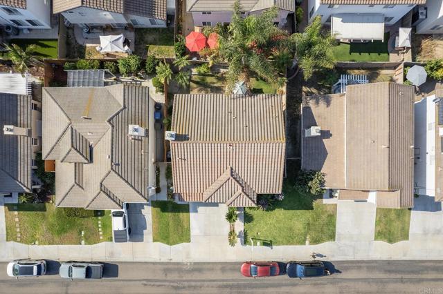 2383 Peacock Valley Road, Chula Vista CA: https://media.crmls.org/mediaz/e031aed3-0f7e-4ab4-912f-e5f75ade720b.jpg