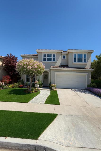 498 Esplanade Lane, San Jose CA: https://media.crmls.org/mediaz/e031f0ac-a6ca-48d4-9026-7405ab527333.jpg