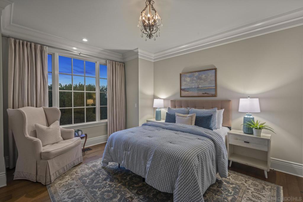 MLS #250035031SD image #53