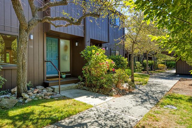 116 Shelter Lagoon Drive, Santa Cruz CA: https://media.crmls.org/mediaz/e0321ad4-76cf-4873-af5b-b481c269746a.jpg