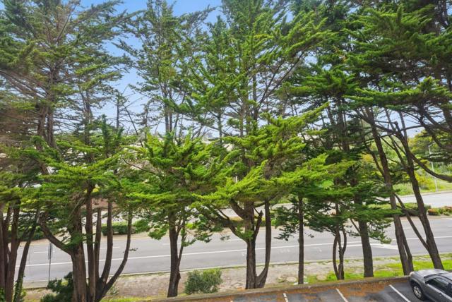1 Appian Way, South San Francisco CA: https://media.crmls.org/mediaz/e0321d08-9d89-4399-a33e-034f5c69c4e8.jpg