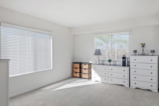 Detail Gallery Image 25 of 45 For 23 Greenvale, Rancho Santa Margarita,  CA 92688 - 4 Beds | 3 Baths