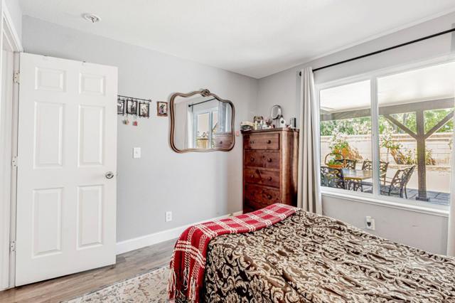 615 Heron Drive, Los Banos CA: https://media.crmls.org/mediaz/e0322fba-889f-4970-9f50-dab8108f3e8c.jpg